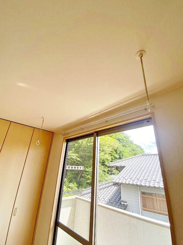 ヴァンシャトーＮ＆Ｍ  その他35