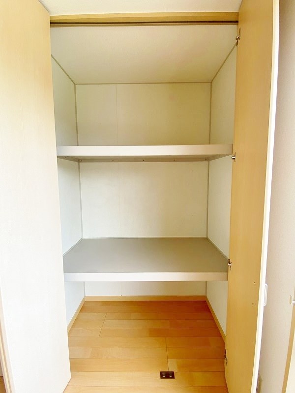 ヴァンシャトーＮ＆Ｍ  その他36