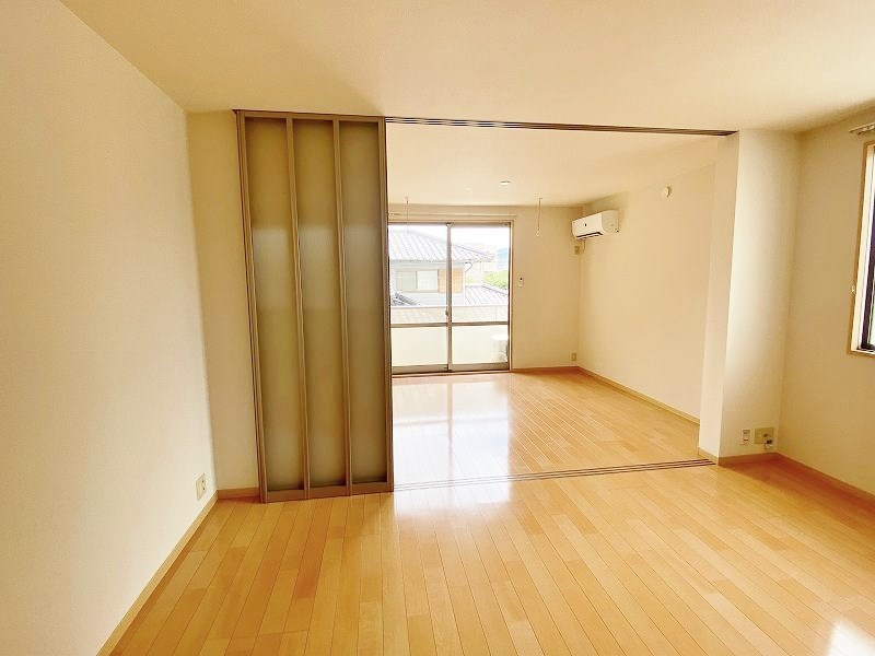 ヴァンシャトーＮ＆Ｍ  その他37