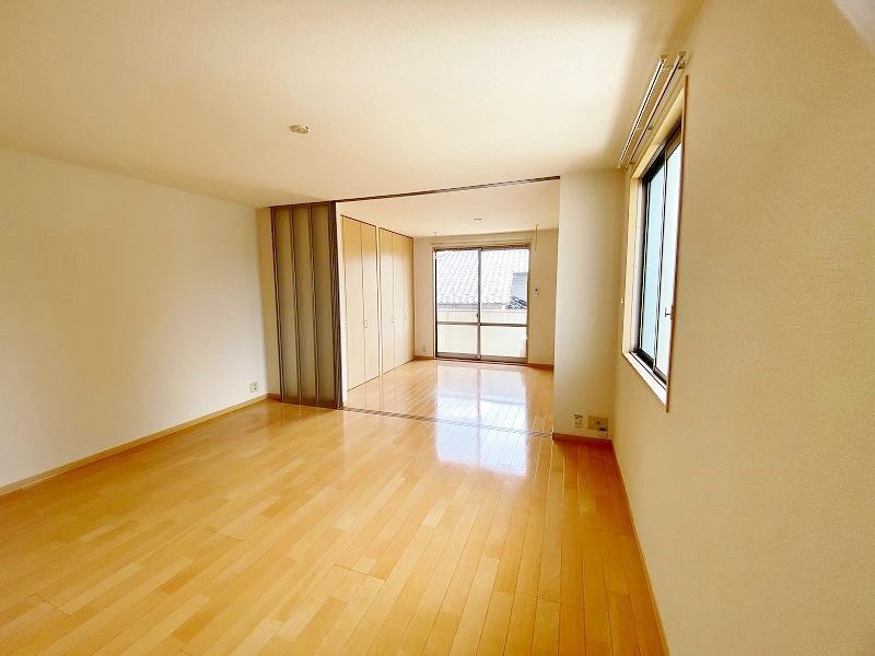 ヴァンシャトーＮ＆Ｍ  その他38