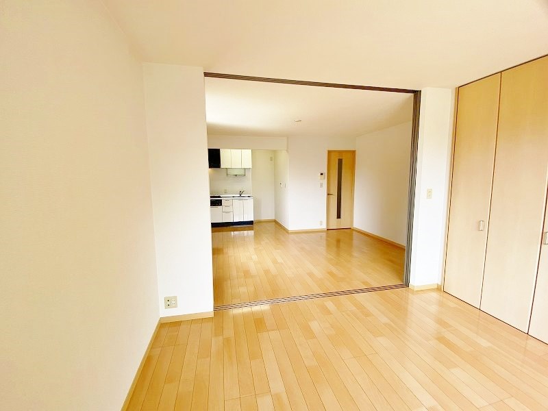 ヴァンシャトーＮ＆Ｍ  その他39