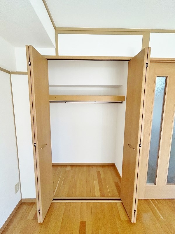 グリーンハイツ足立 その他4