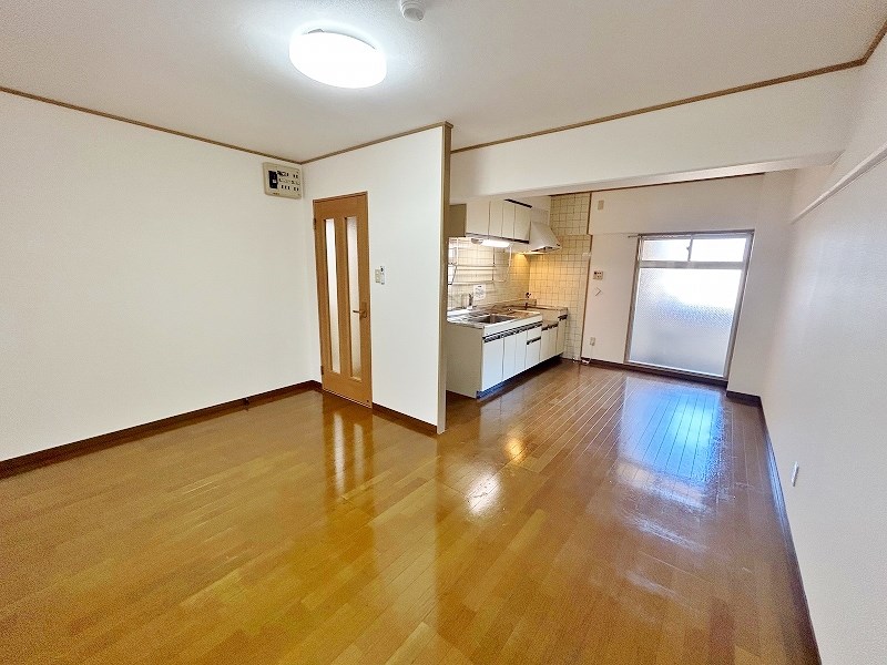 グリーンハイツ足立 その他7