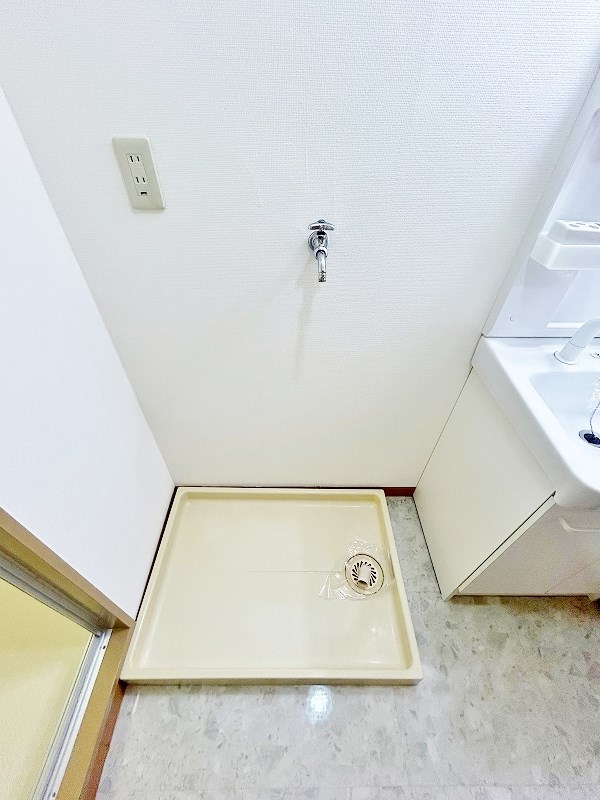 グリーンハイツ足立 その他12