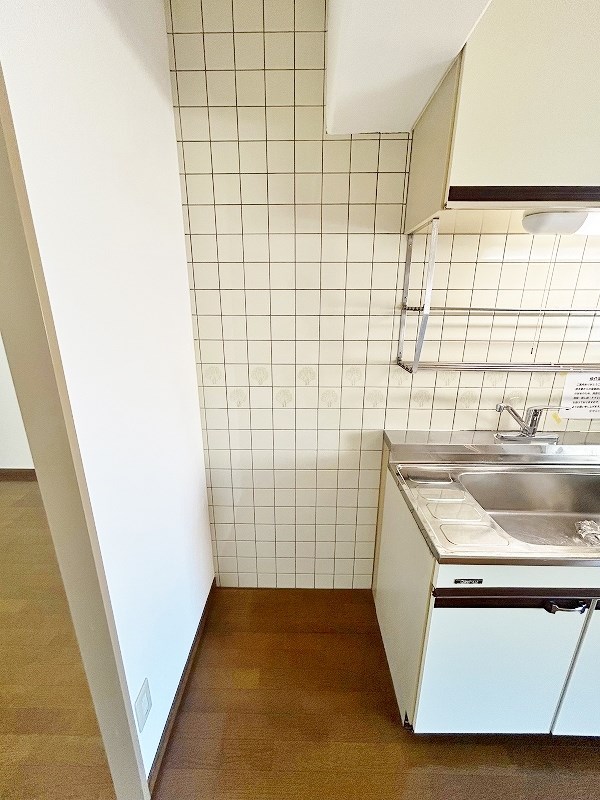 グリーンハイツ足立 その他17