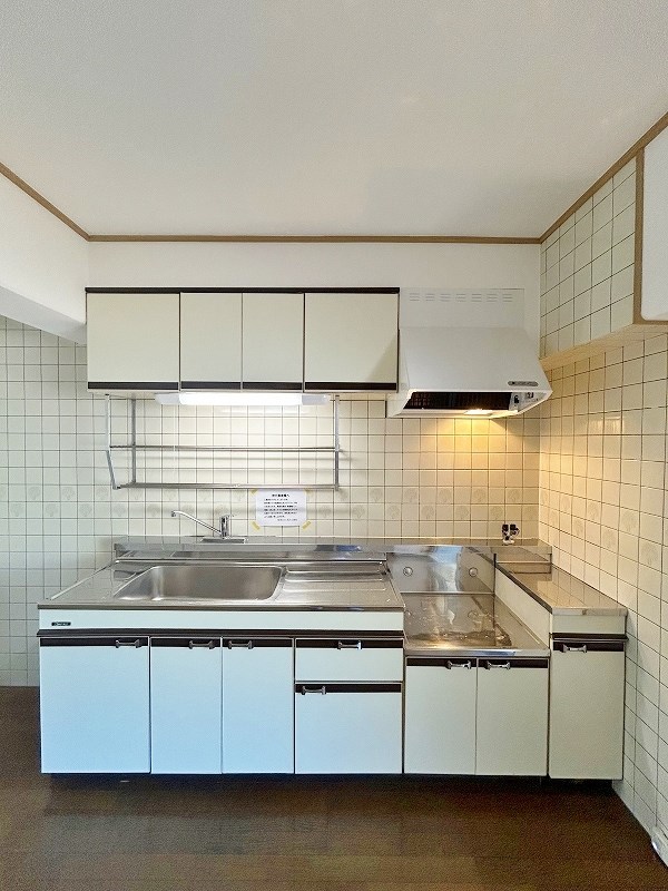 グリーンハイツ足立 その他18