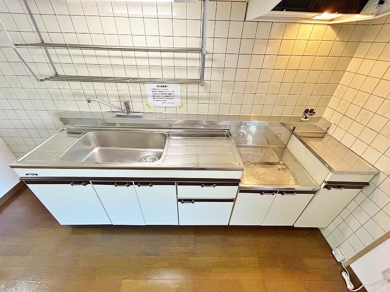 グリーンハイツ足立 その他19