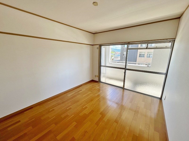 グリーンハイツ足立 その他24