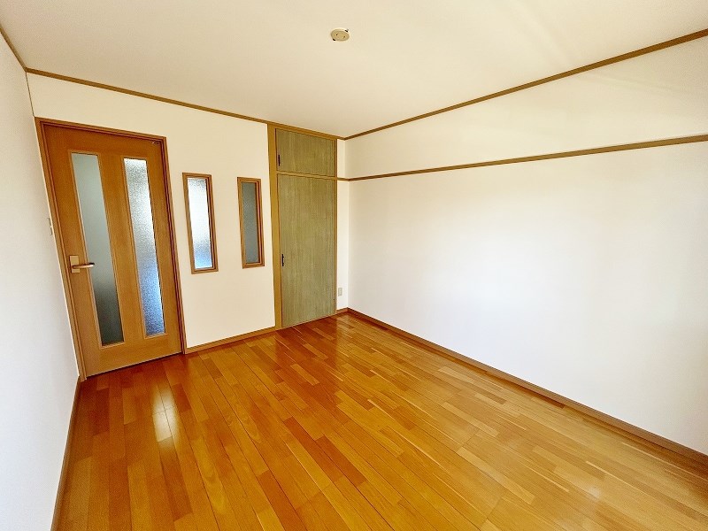 グリーンハイツ足立 その他27