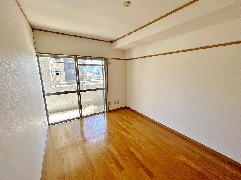 グリーンハイツ足立 その他30