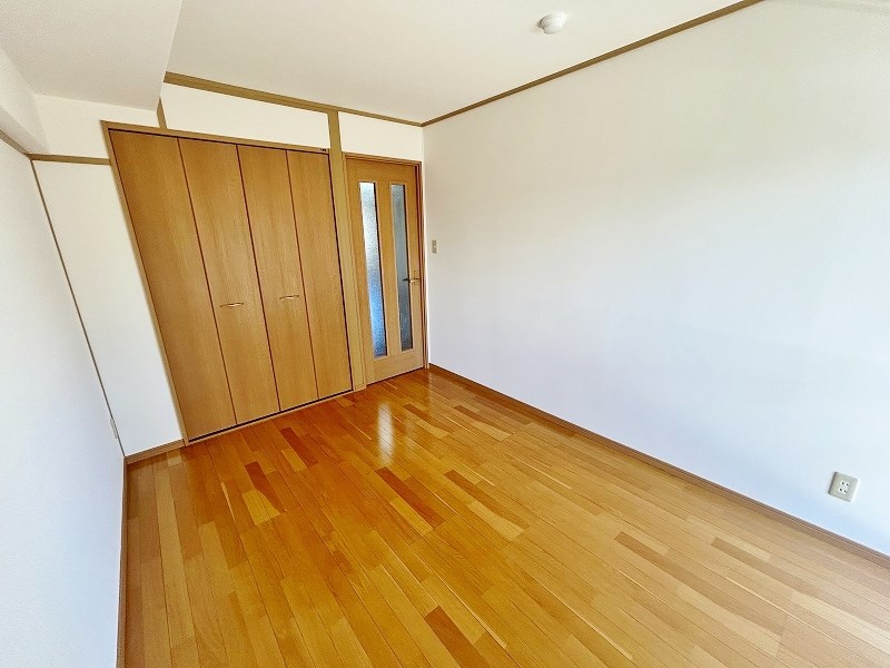 グリーンハイツ足立 その他32