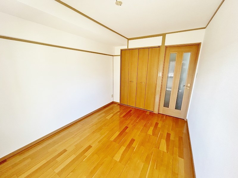 グリーンハイツ足立 その他33