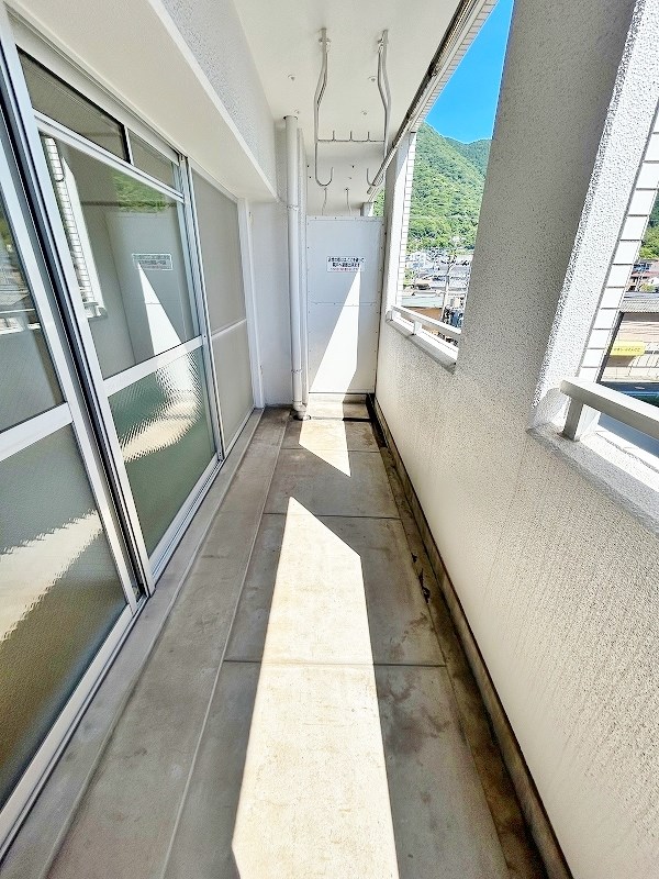 グリーンハイツ足立 その他35