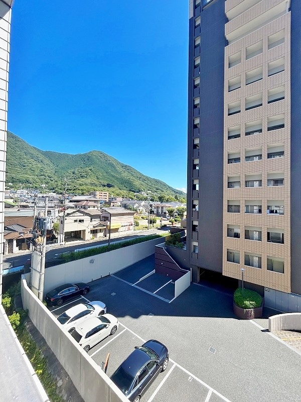 グリーンハイツ足立 その他36