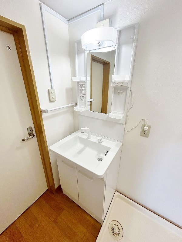 第５共立ビル その他1