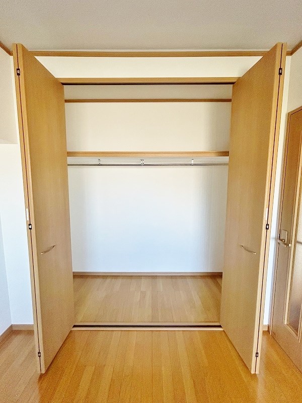 第５共立ビル その他4