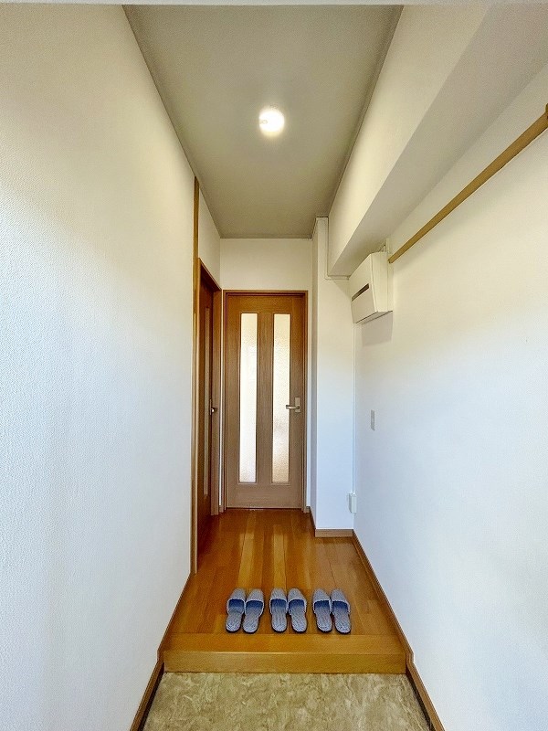 第５共立ビル その他6