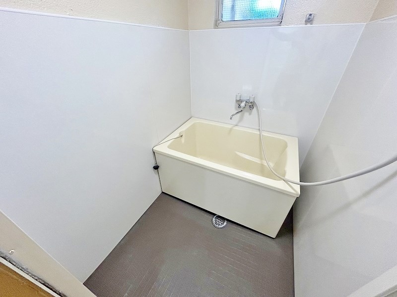 第５共立ビル その他8