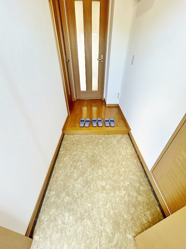 第５共立ビル その他9