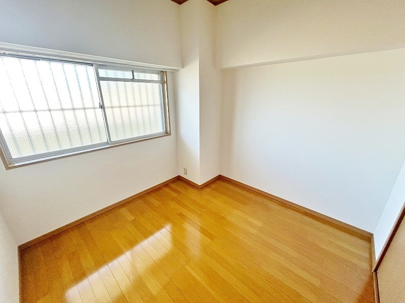 第５共立ビル その他10