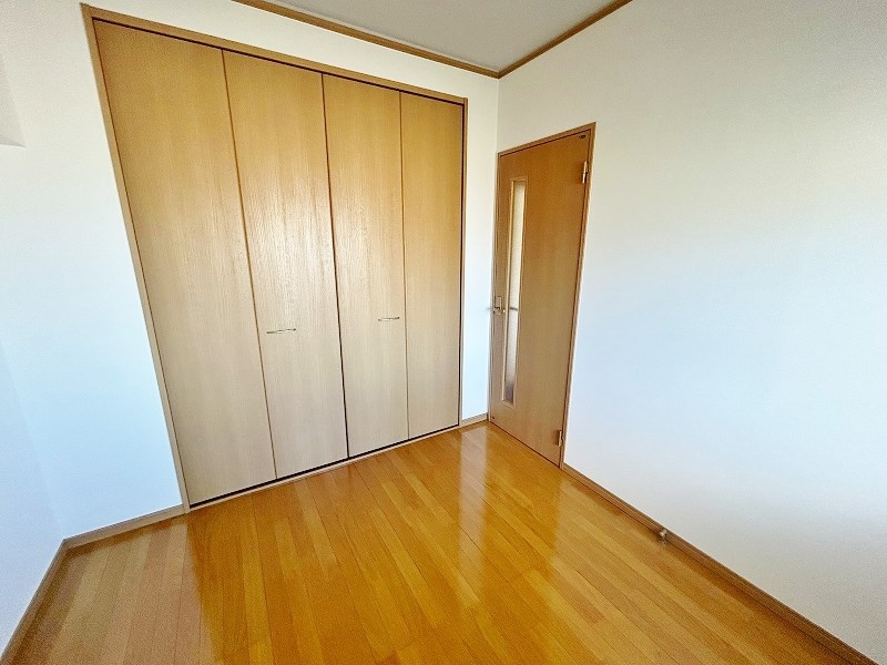 第５共立ビル その他12