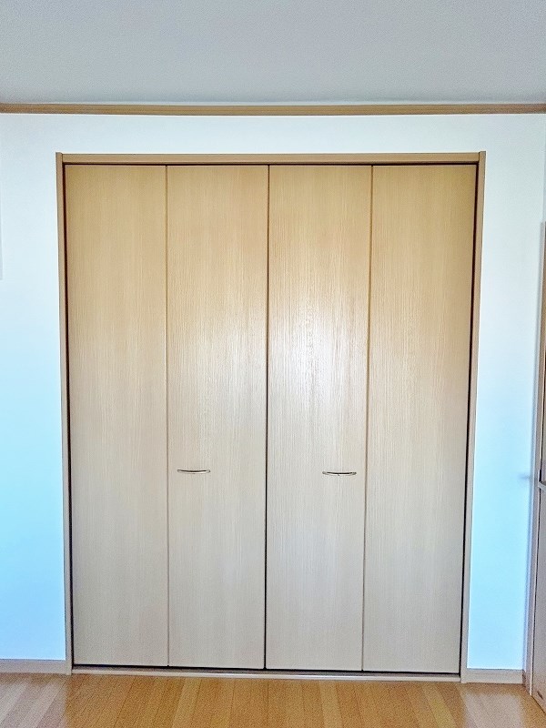 第５共立ビル その他14