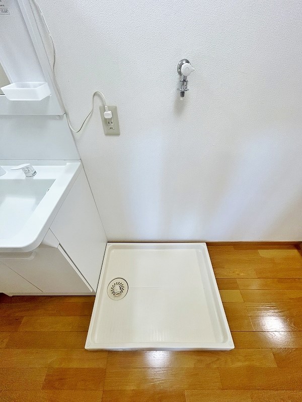 第５共立ビル その他18