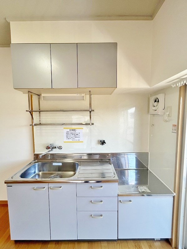 第５共立ビル その他21