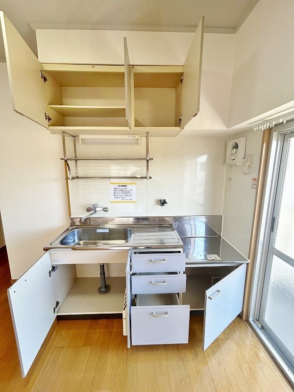 第５共立ビル その他22