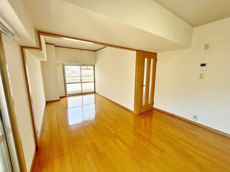 第５共立ビル その他24