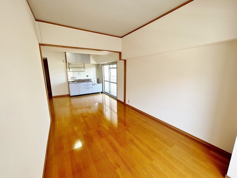 第５共立ビル その他26