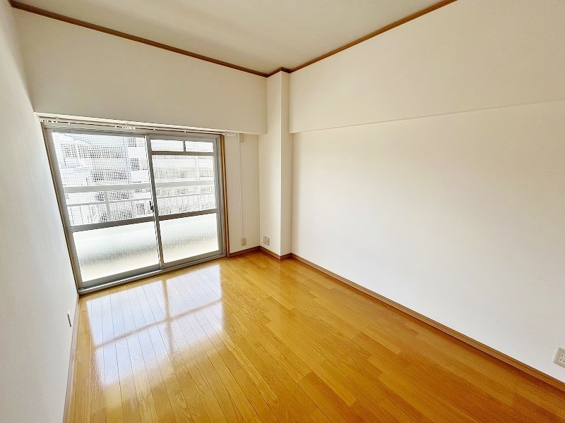 第５共立ビル その他27