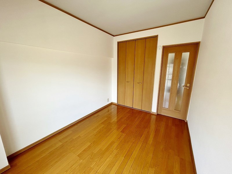 第５共立ビル その他28