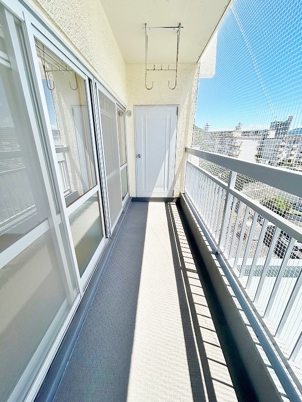 第５共立ビル その他33