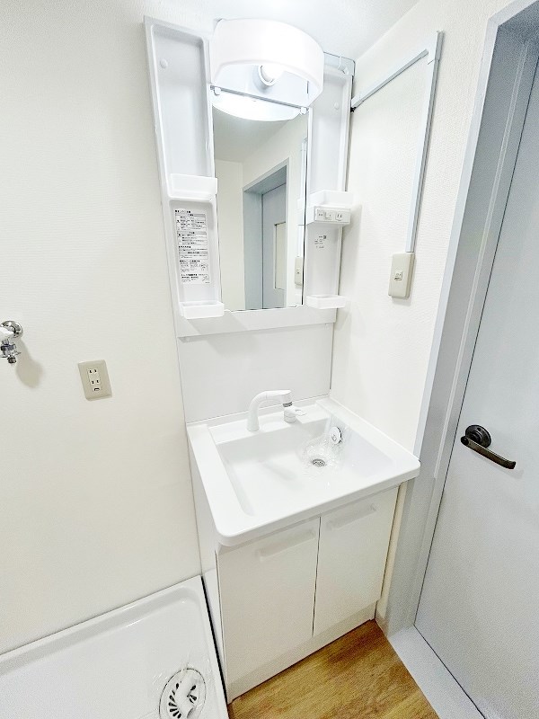 第５共立ビル その他1