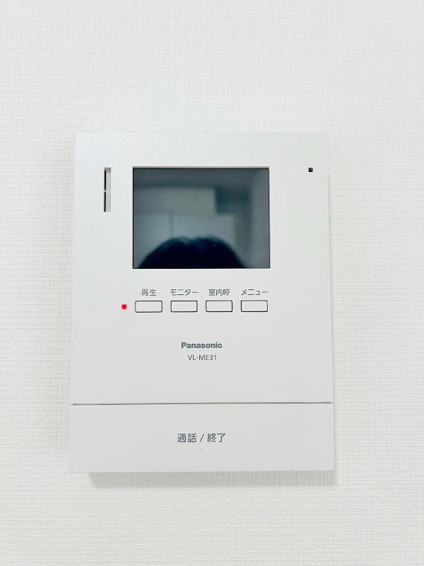 第５共立ビル その他3