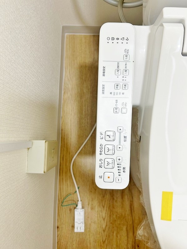 第５共立ビル その他5