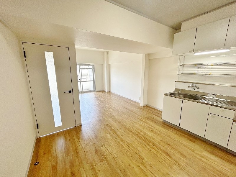 第５共立ビル その他7