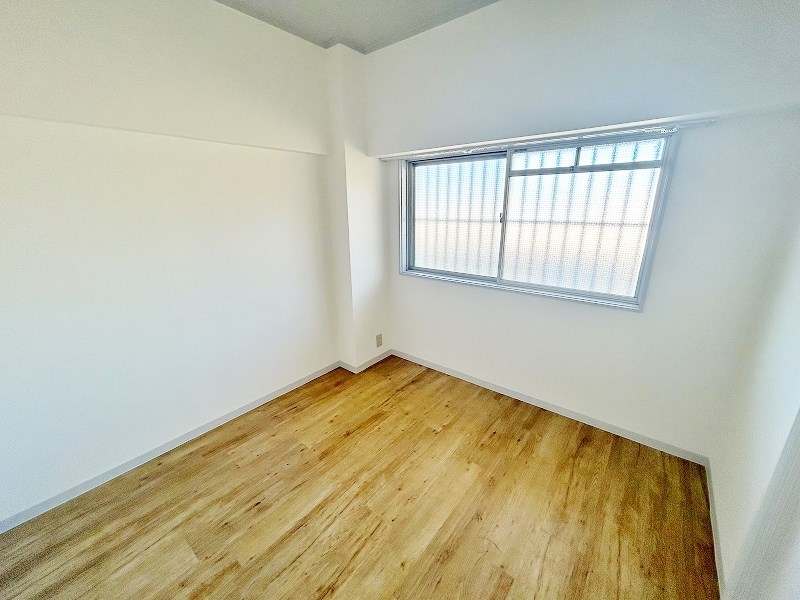 第５共立ビル その他10