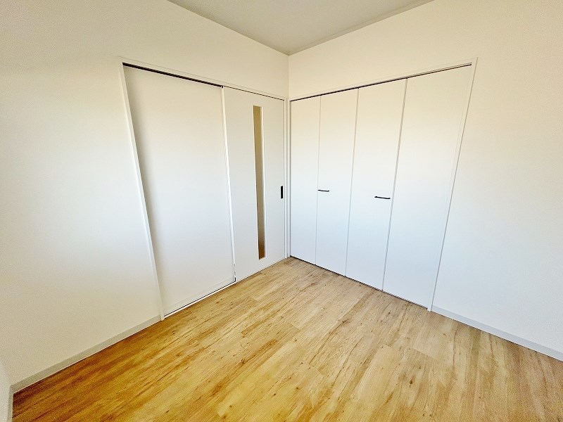 第５共立ビル その他12