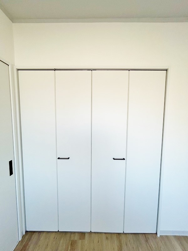 第５共立ビル その他14