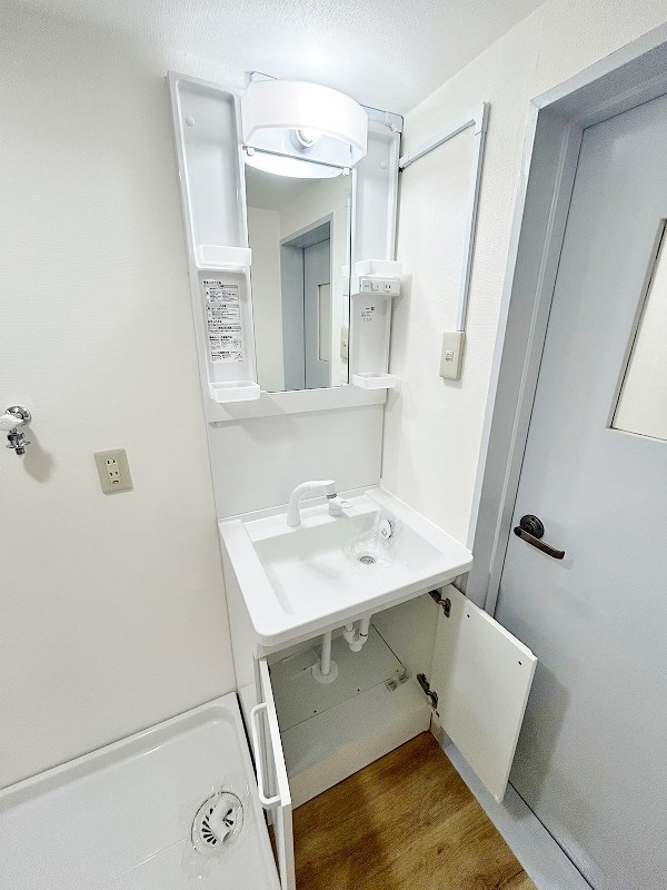 第５共立ビル その他17