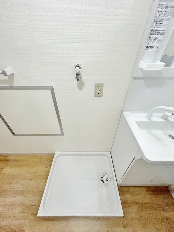 第５共立ビル その他18