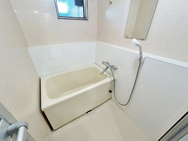 第５共立ビル その他20