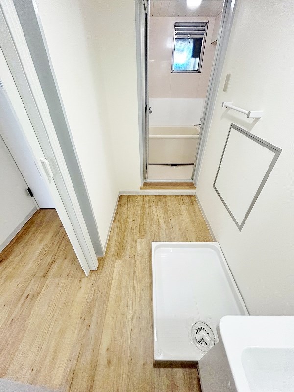 第５共立ビル その他21