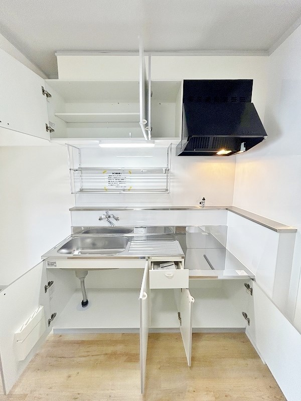 第５共立ビル その他23