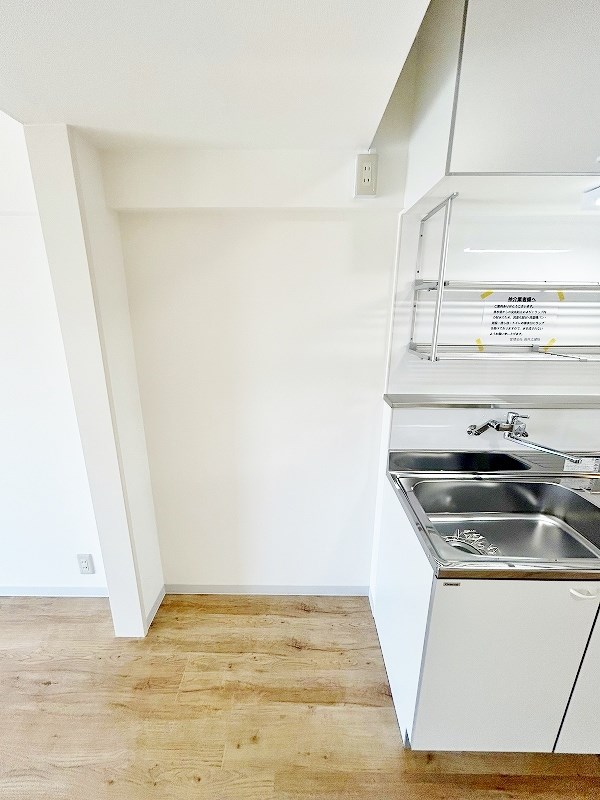 第５共立ビル その他25