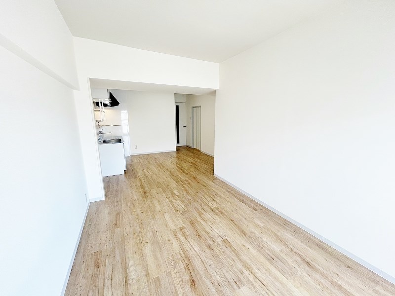 第５共立ビル その他28