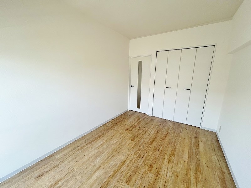 第５共立ビル その他31