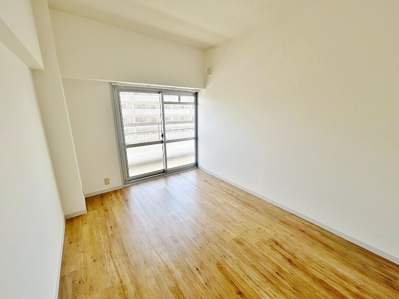 第５共立ビル その他32